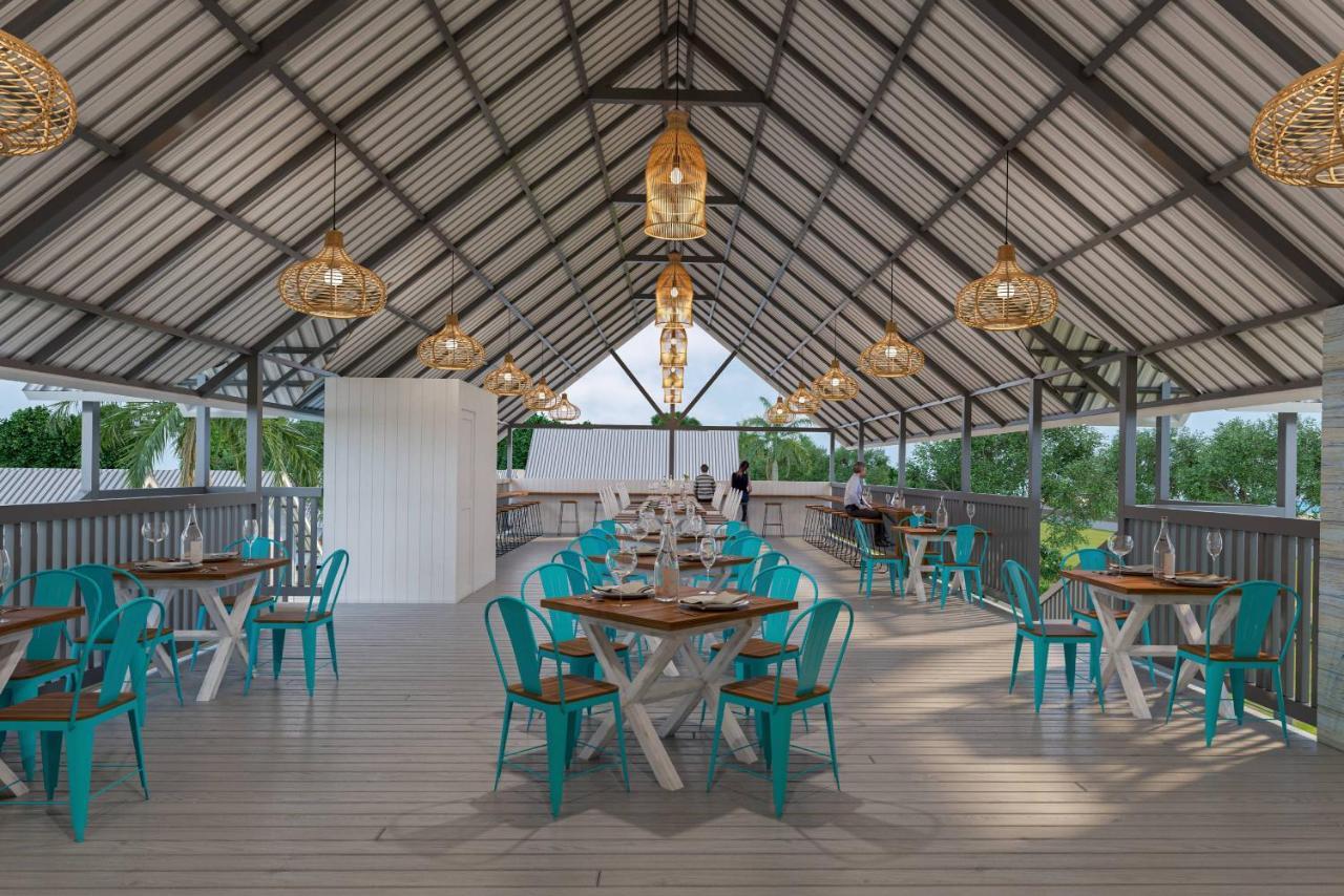 Praveg Beach Resort Daman, Jampore Beach Eksteriør bilde